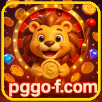 PGGO